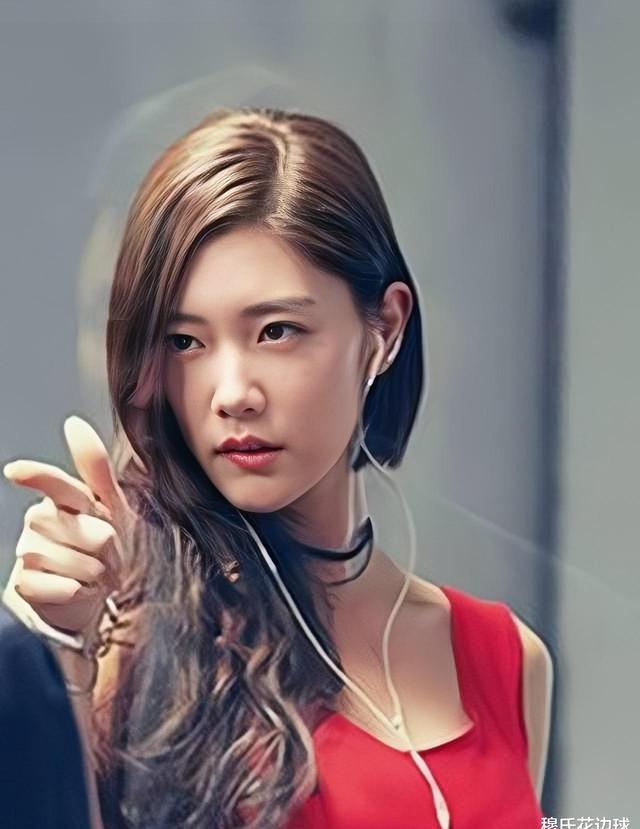 最新6