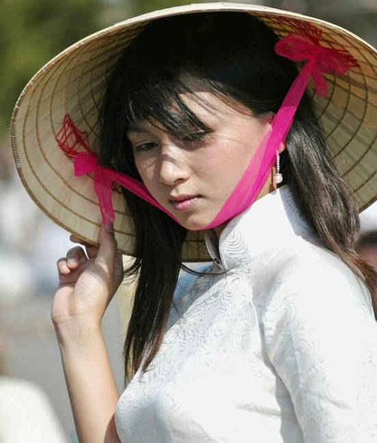 热门推荐1